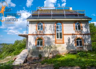 Дом на продажу, 366.4 м2, СНТ Автомобилист, Солнечная улица, 8