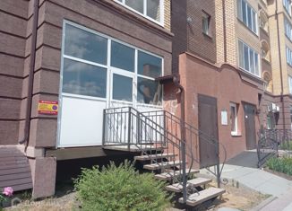 Продаю офис, 44.5 м2, Тобольск, Октябрьская улица, 50