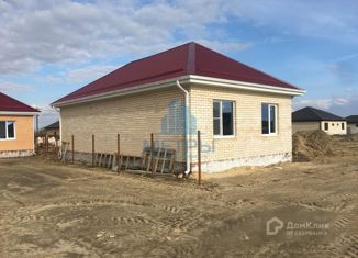 Продаю дом, 77 м2, Темрюк, Радужная улица