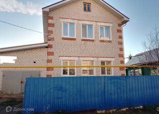 Продаю дом, 90.2 м2, Татарстан, Нурлатская улица