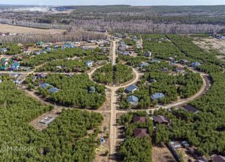 Продаю дом, 227.3 м2, село Курганово, Доброгородская улица, 16