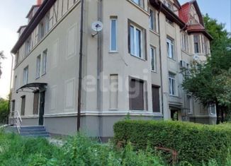 Продажа 2-комнатной квартиры, 30.4 м2, Калининград, улица Римского-Корсакова, 17, Центральный район