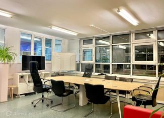 Сдается офис, 224 м2, Москва, 5-й Монетчиковский переулок, 3с1, 5-й Монетчиковский переулок
