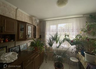Продаю пятикомнатную квартиру, 83 м2, село Громово, улица Стрельникова, 22