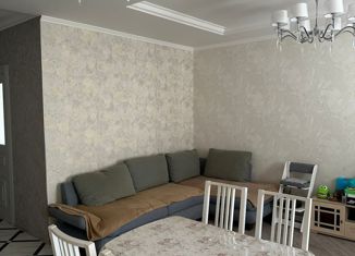 2-комнатная квартира на продажу, 50 м2, Ростовская область, улица Добролюбова, 90