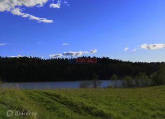 Продажа участка, 130 сот., поселок Куянсуо, улица Кокорина