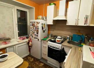 Продаю однокомнатную квартиру, 29.5 м2, Коркино, улица Терешковой, 21