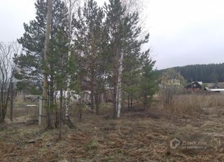 Продам земельный участок, 30 сот., посёлок Рассоха, Восточная улица