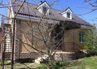 Продам дом, 150 м2, хутор Колузаево, Береговая улица, 50Г