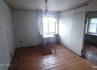 Продам 2-ком. квартиру, 30 м2, Котовск, Южная улица, 2/2