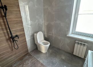 Дом на продажу, 67.5 м2, садоводческое товарищество Чулпан, Удачная улица