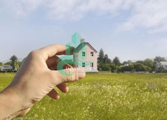 Участок на продажу, 10 сот., село Береговое, Керченская улица, 4