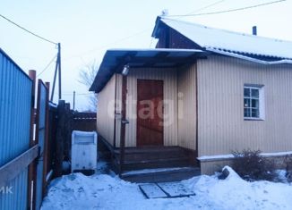 Дом на продажу, 46 м2, село Сотниково