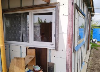 Продаю дом, 36 м2, Энгельс, площадь Ленина