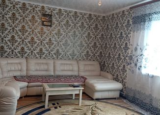 Продажа дома, 120 м2, село Кухаривка, Ростовская улица
