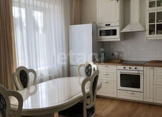 Продаю таунхаус, 158.2 м2, Екатеринбург, Загорская улица, метро Геологическая