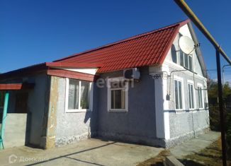 Продаю дом, 90 м2, село Суворово, Таврическая улица, 58