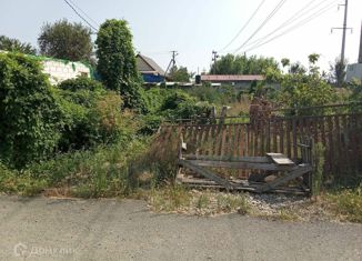 Продаю земельный участок, 4.7 сот., СНТ Северное, Абрикосовая улица, 226