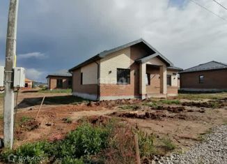 Продам дом, 118 м2, деревня Берновые Ковали, Улица Колчанова