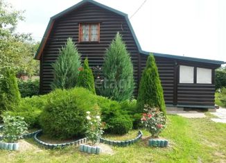 Продажа земельного участка, 5 сот., садоводческое некоммерческое товарищество Нива