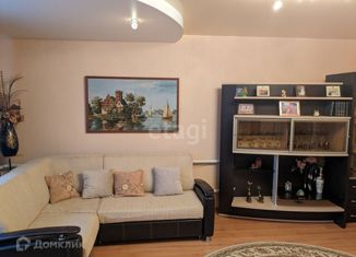 Продаю дом, 312.5 м2, Липецк, район Студёнки