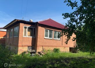 Продается таунхаус, 100 м2, Пенза, улица Бумажников