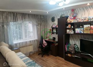 Продается дом, 72.2 м2, Сызрань, Сызранская улица, 2