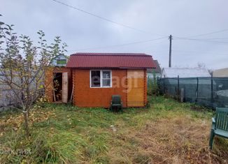 Продам дом, 13.4 м2, Воскресенск