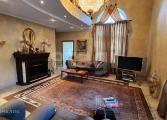 Продается дом, 200 м2, деревня Пушкино, Ясная улица, 4