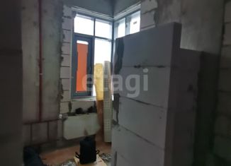 Квартира на продажу студия, 10 м2, село Остафьево, Остафьевское шоссе, 12к1