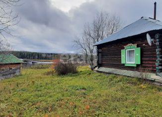 Продаю дом, 29.6 м2, поселок Висимо-Уткинск