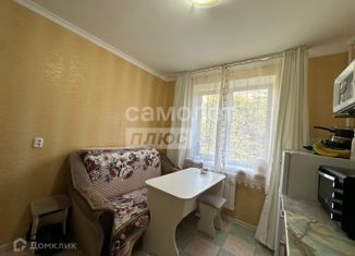 Продается 1-ком. квартира, 37 м2, Армавир, улица Советской Армии, 222/2