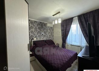 Продаю дом, 49.6 м2, Краснодар, улица Полины Осипенко, 75, улица Полины Осипенко