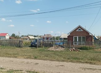 Продажа участка, 1500 сот., деревня Самойловка