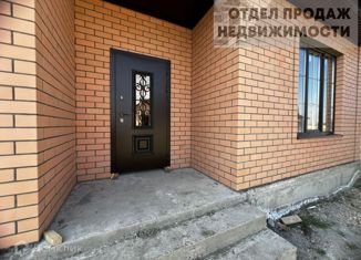 Продаю дом, 105 м2, Крымск, Стекольная улица