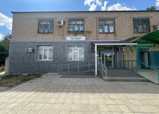 Сдам в аренду офис, 45.8 м2, село Малые Дербеты, Советская улица, 13