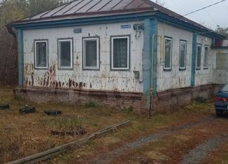 Продается дом, 80 м2, село Городище, улица Гагарина, 1