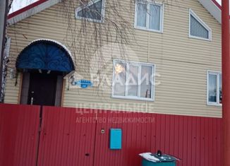 Продается дом, 183 м2, рабочий посёлок Мошково, Колхозная улица, 12