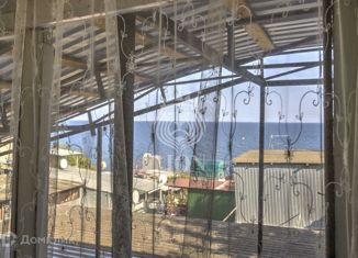 Гараж на продажу, 72 м2, поселок Семидворье, Солнечный переулок