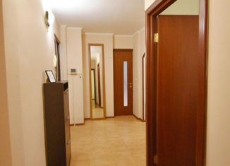 Продаю 2-комнатную квартиру, 56 м2, Краснодар, Заполярная улица, 35к12