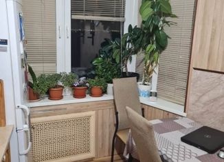 Продается 1-ком. квартира, 36.3 м2, посёлок Металлострой, улица Богайчука, 28