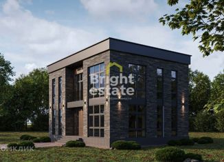 Дом на продажу, 207 м2, деревня Сокольники