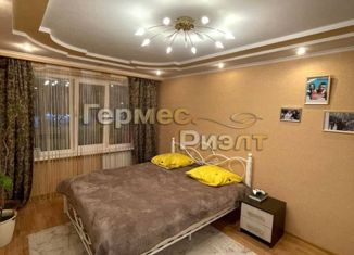 Продаю трехкомнатную квартиру, 64 м2, Ставропольский край, Вокзальная улица, 43А