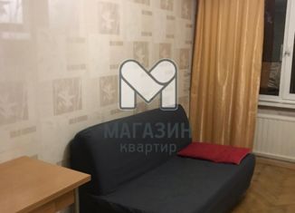 Сдается комната, 81 м2, Санкт-Петербург, проспект Славы, 60, муниципальный округ № 72