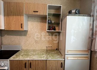 Продается комната, 53 м2, Москва, Ленинский проспект, 135к3, ЮЗАО