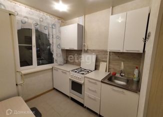 Сдается 2-ком. квартира, 50 м2, Нижний Новгород, 6-й микрорайон, 13