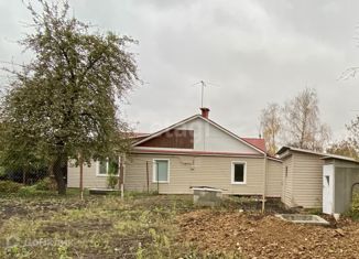 Продаю дом, 81.7 м2, село Покрово-Пригородное, Садовая улица