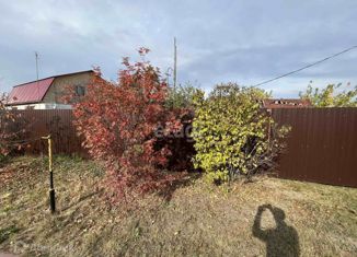 Продается дом, 28 м2, село Салаирка, Лесная улица