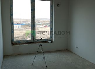 Продается дом, 174.5 м2, деревня Покровская
