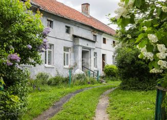 Продаю дом, 111 м2, поселок Рощино, Береговая улица